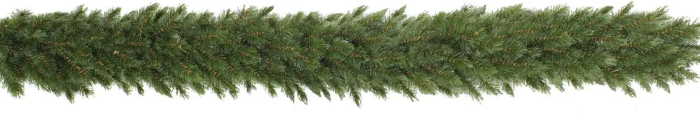 Triumph Tree guirlande Romagne 270 cm