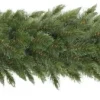 Triumph Tree guirlande Romagne 180 cm