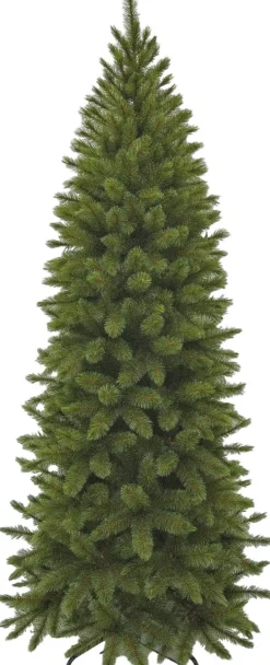 Triumph Tree kunstkerstboom Bristlecone Fir D 89 H 215 cm