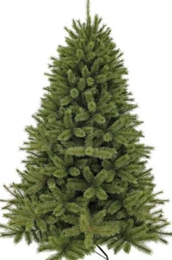 Triumph Tree kunstkerstboom Romagne D 99 H 120 cm