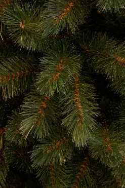 Triumph Tree kunstkerstboom Bristlecone Fir D 79 H 185 cm