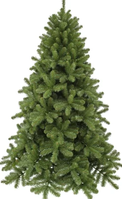 Triumph Tree kunstkerstboom Jewel D 92 H 155 cm