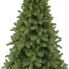 Triumph Tree kunstkerstboom Jewel D 141 H 230 cm