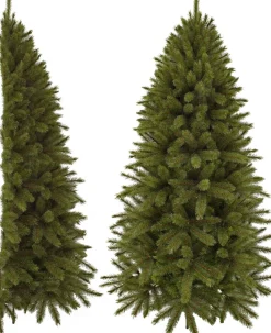 Triumph Tree kunstkerstboom Forest D 124 H 230 cm