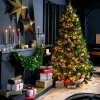 Triumph Tree kunstkerstboom Romagne D 188 H 305 cm