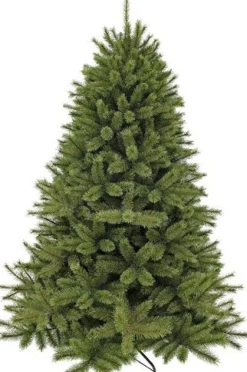 Triumph Tree kunstkerstboom Romagne D 188 H 305 cm