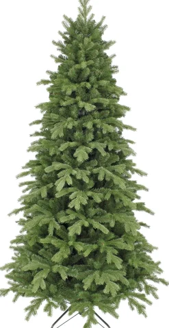 Triumph Tree kunstkerstboom Sherwood D 150 H 305 cm