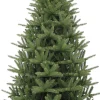 Triumph Tree kunstkerstboom Matterhorn D 140 H 230 cm