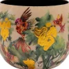 TS bloempot Colourful D 7 H 6 cm