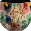 TS bloempot Designed by Lammie sparkle spring D 24 H 21 cm