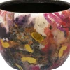 TS bloempot Sweet crème D 7 H 6 cm