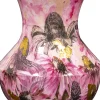 TS vaas Polly D 20 H 24 cm