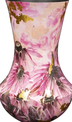 TS vaas Polly D 26 H 40 cm