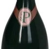 Vaas Cheers prosecco groen / roze D 9,8 H 32 cm