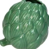 Vaas Cuisine artisjok groen 10 x 10 x 11 cm