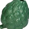 Vaas Cuisine artiskjok groen 16,7 x 14 x 16 cm
