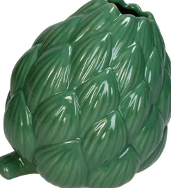 Vaas Cuisine artiskjok groen 16,7 x 14 x 16 cm