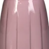 Vaas Fashion Show roze D 13 H 22 cm