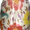 Vaas Fleur multi D 20 H 32 cm