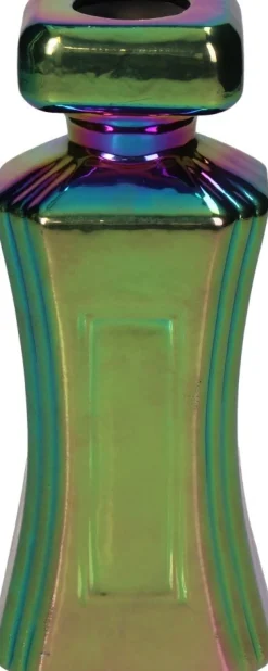 Vaas Iridesse 7 x 5 x 16 cm