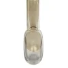 Vaas Long Nec beige 16 x 8 x 26 cm