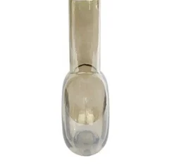 Vaas Long Nec beige 19 x 10 x 33 cm