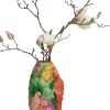 Vaas Tropicana multi D 15,5 H 29,5 cm