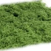 Vivant decoratief mos groen 30 x 30 cm