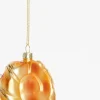 Yup in de Boom kerst ornament kaneelbroodje D 4 H 8 cm